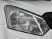 Isuzu D-MAX 250 HO HI-RIDE automatic D/C - Thumbnail 3