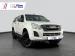 Isuzu D-MAX 250 HO HI-RIDE automatic D/C - Thumbnail 4