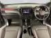 Isuzu D-MAX 1.9 Ddi HR X-RIDER automatic D/C - Thumbnail 11