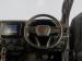 Isuzu D-MAX 1.9 Ddi HR X-RIDER automatic D/C - Thumbnail 12