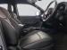 Isuzu D-MAX 1.9 Ddi HR X-RIDER automatic D/C - Thumbnail 15