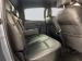 Isuzu D-MAX 1.9 Ddi HR X-RIDER automatic D/C - Thumbnail 17