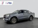 Thumbnail Isuzu D-MAX 1.9 Ddi HR X-RIDER automatic D/C