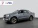 Isuzu D-MAX 1.9 Ddi HR X-RIDER automatic D/C - Thumbnail 1