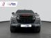 Isuzu D-MAX 1.9 Ddi HR X-RIDER automatic D/C - Thumbnail 2