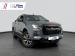 Isuzu D-MAX 1.9 Ddi HR X-RIDER automatic D/C - Thumbnail 3