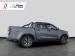 Isuzu D-MAX 1.9 Ddi HR X-RIDER automatic D/C - Thumbnail 5