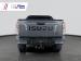 Isuzu D-MAX 1.9 Ddi HR X-RIDER automatic D/C - Thumbnail 6