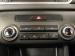 Kia Sportage 2.0 Ignite + automatic - Thumbnail 10