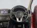 Kia Sportage 2.0 Ignite + automatic - Thumbnail 11