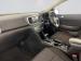 Kia Sportage 2.0 Ignite + automatic - Thumbnail 12