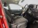 Kia Sportage 2.0 Ignite + automatic - Thumbnail 13