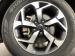 Kia Sportage 2.0 Ignite + automatic - Thumbnail 17