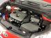 Kia Sportage 2.0 Ignite + automatic - Thumbnail 18