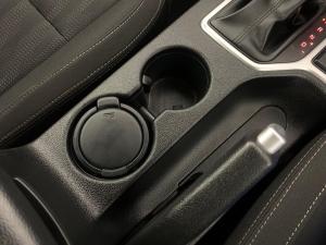 Kia Sportage 2.0 Ignite + automatic - Image 20