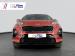 Kia Sportage 2.0 Ignite + automatic - Thumbnail 2