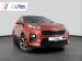 Kia Sportage 2.0 Ignite + automatic - Thumbnail 4