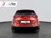 Kia Sportage 2.0 Ignite + automatic - Thumbnail 6