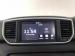 Kia Sportage 2.0 Ignite + automatic - Thumbnail 7