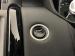 Land Rover Discovery 3.0 TD6 S - Thumbnail 10