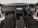 Land Rover Discovery 3.0 TD6 S - Thumbnail 11