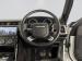 Land Rover Discovery 3.0 TD6 S - Thumbnail 12