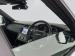 Land Rover Discovery 3.0 TD6 S - Thumbnail 13