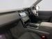 Land Rover Discovery 3.0 TD6 S - Thumbnail 14