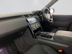 Land Rover Discovery 3.0 TD6 S - Image 14
