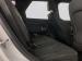 Land Rover Discovery 3.0 TD6 S - Thumbnail 15