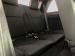 Land Rover Discovery 3.0 TD6 S - Thumbnail 16