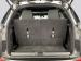 Land Rover Discovery 3.0 TD6 S - Thumbnail 17
