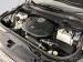 Land Rover Discovery 3.0 TD6 S - Thumbnail 18