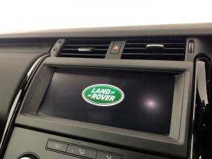 Land Rover Discovery 3.0 TD6 S - Image 19