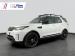 Land Rover Discovery 3.0 TD6 S - Thumbnail 1