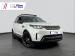 Land Rover Discovery 3.0 TD6 S - Thumbnail 2