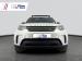 Land Rover Discovery 3.0 TD6 S - Thumbnail 3