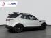 Land Rover Discovery 3.0 TD6 S - Thumbnail 4