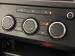 Land Rover Discovery 3.0 TD6 S - Thumbnail 5