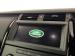 Land Rover Discovery 3.0 TD6 S - Thumbnail 6