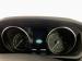 Land Rover Discovery 3.0 TD6 S - Thumbnail 7
