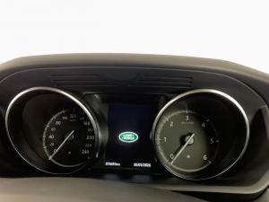 Land Rover Discovery 3.0 TD6 S - Image 7