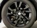 Land Rover Discovery 3.0 TD6 S - Thumbnail 8