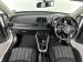 Mazda MAZDA2 1.5 Active 5-Door - Thumbnail 10