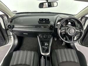 Mazda MAZDA2 1.5 Active 5-Door - Image 10