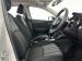 Mazda MAZDA2 1.5 Active 5-Door - Thumbnail 11