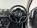 Mazda MAZDA2 1.5 Active 5-Door - Thumbnail 12