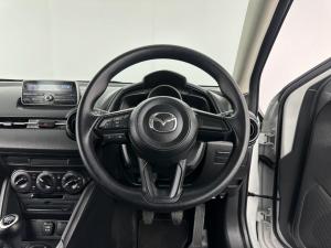 Mazda MAZDA2 1.5 Active 5-Door - Image 12