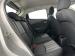 Mazda MAZDA2 1.5 Active 5-Door - Thumbnail 13