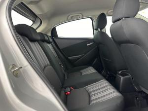 Mazda MAZDA2 1.5 Active 5-Door - Image 13